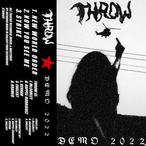 DEMO 2022