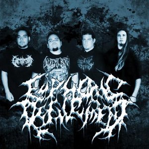 Avatar for Euphoric Defilement