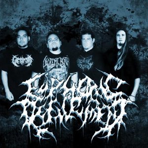 Euphoric Defilement için avatar