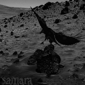 Samara