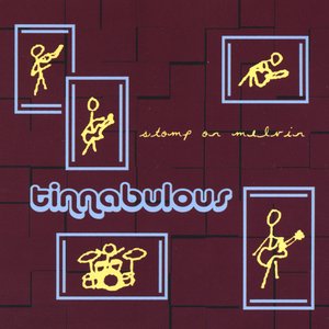 Tinnabulous