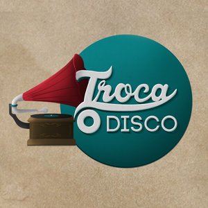 Avatar for Troca o Disco