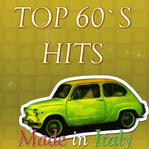 Top '60 Hits Made in Italy, Vol. 1