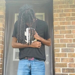 Avatar for itsalwaysrayy