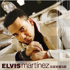 Elvis Martínez 的头像