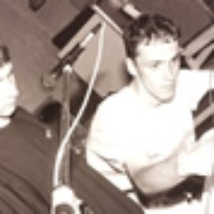 Hüpnosaurus 的头像