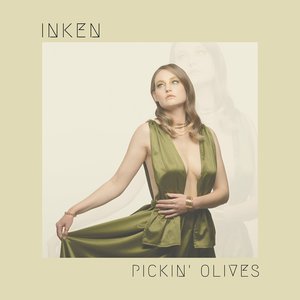 Pickin' Olives