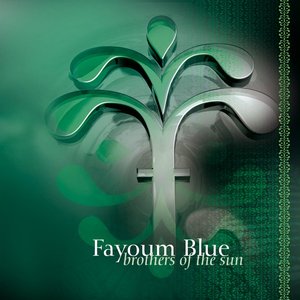 Brothers of the Sun