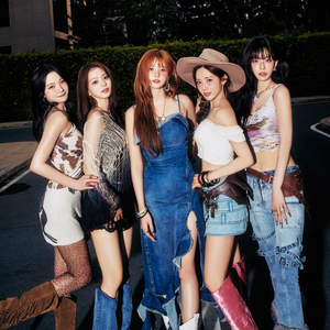 fromis_9