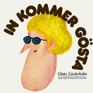 In kommer Gösta