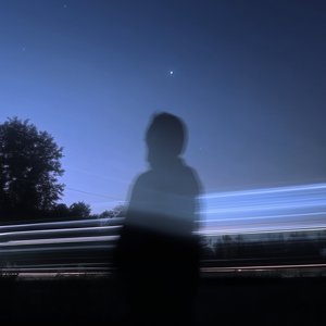 .ashade 的头像