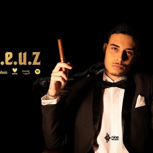 Avatar for DJ NK3 & THEUZ ZL