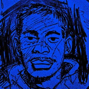 Same Clouds - Single
