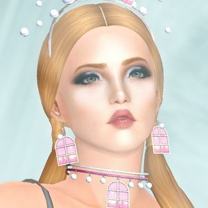 Avatar for Van Vogue