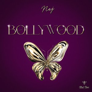 Bollywood
