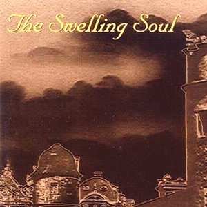 Swelling Soul 的头像