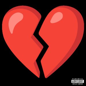 I AM the TAPP(Tapp Pack)