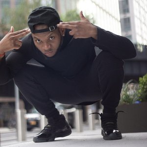 Nick Enaigbe 的头像