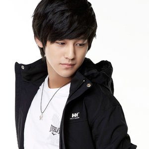 Bild für 'kim sang bum'