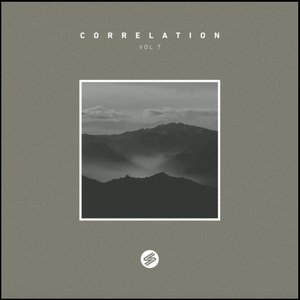 Correlation, Vol. 7