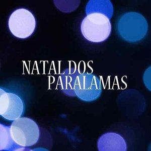 Natal Dos Paralamas