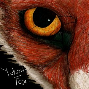 Yukon Fox (Self-Titled)