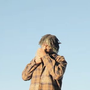 SOSOCAMO 的头像