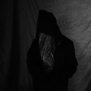 RITUAL CHAMBER 的头像