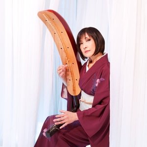 Tomoko Sugawara 的头像