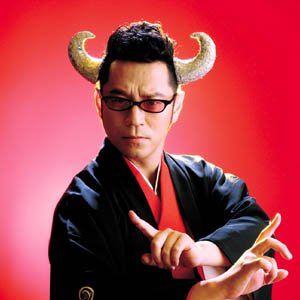 Avatar for イカルス渡辺