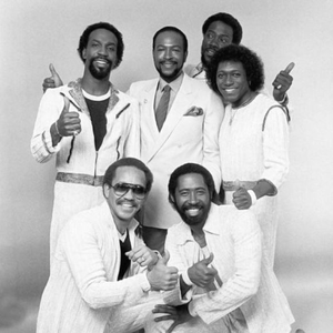 Commodores