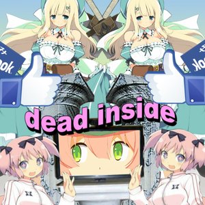 おやすみＦａｃｅｂｏｏｋ™ 的头像