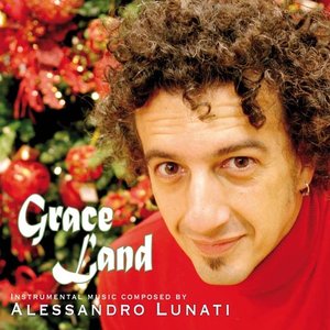 Avatar for Alessandro Lunati