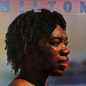Milton (1976)