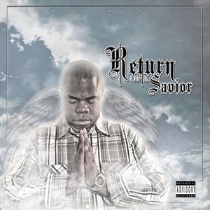 Return of a Savior