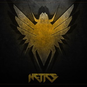 Avatar for Netics