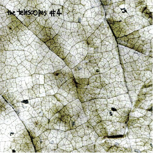 # 4 cover