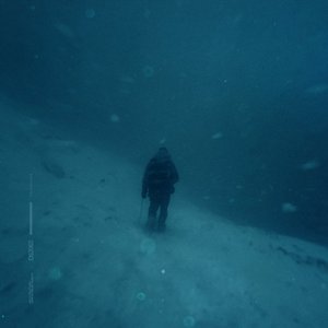 look at the sky tonight