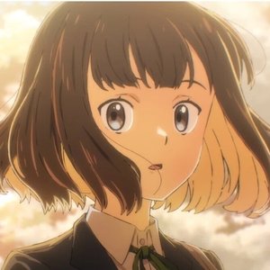 Avatar for 東ゆう(CV：結川あさき)