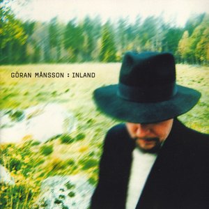 Inland