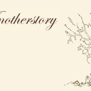 anotherstory 的头像