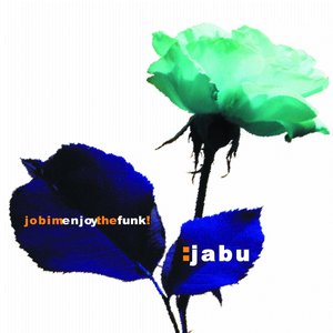 Jobim Enjoy the Funk!