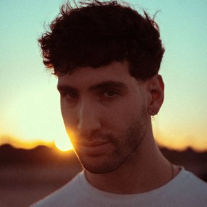 Avatar for No Valentia