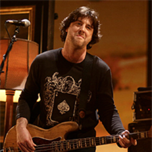 Millard Powers photo provided by Last.fm