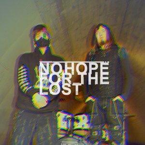 Avatar for No Hope for the Lost