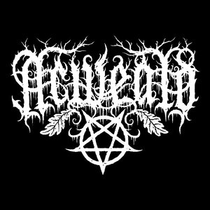 Image for 'Acweald'