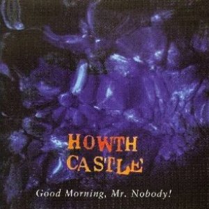 Good Morning Mr. Nobody