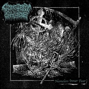 Nameless Inner Fear - EP
