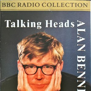 Talking Heads