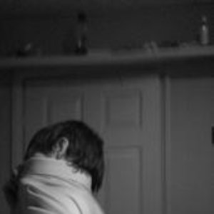 Mute Swimmer 的头像